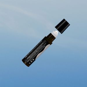 OEM Essential Oil Roll on for <strong>Sleep</strong>, Skin Body Massage Oil <strong>and</strong> Aromatherapy Calming Essential Oils - Product Image 3