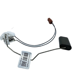 เซ็นเซอร์ระดับน้ำมันเชื้อเพลิงสำหรับ Qashqai SUV 1.6L 2007- 17040-JD01A/17040-JD01B/17040JD01A/17040JD01B - Product Image 1