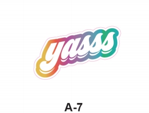 A7