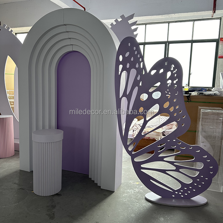 Soporte de fondo 2