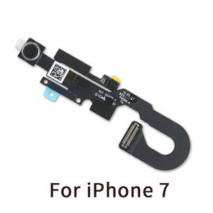 手机前置摄像头6 6 + 6s 6SPlus 7 7 + 8 + 光传感器电缆，适用于iPhone - Product Image 4