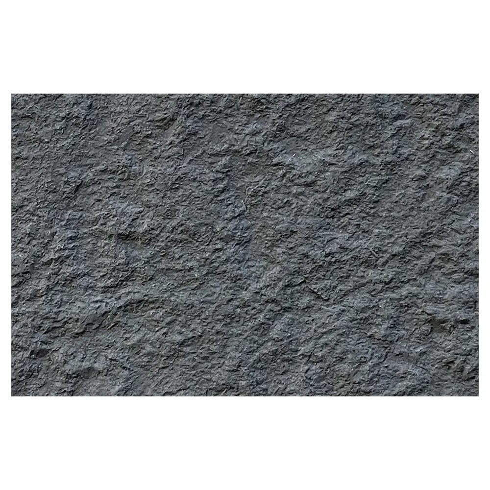 자연 거친 화강암 대리석 벽 타일 벽돌 유연한 돌 외부 인테리어 장식