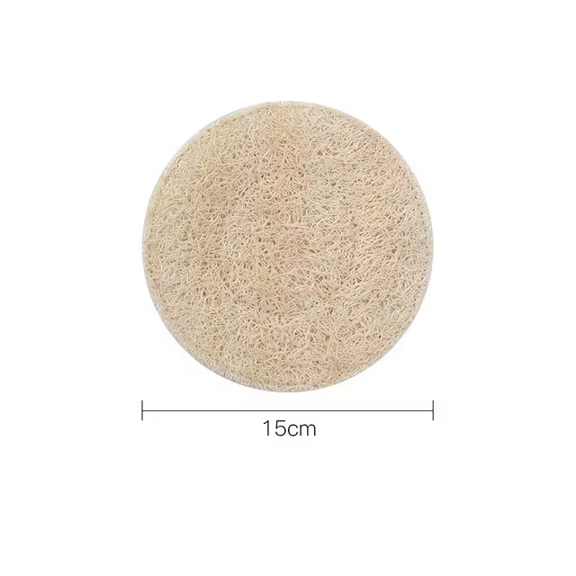 15cm