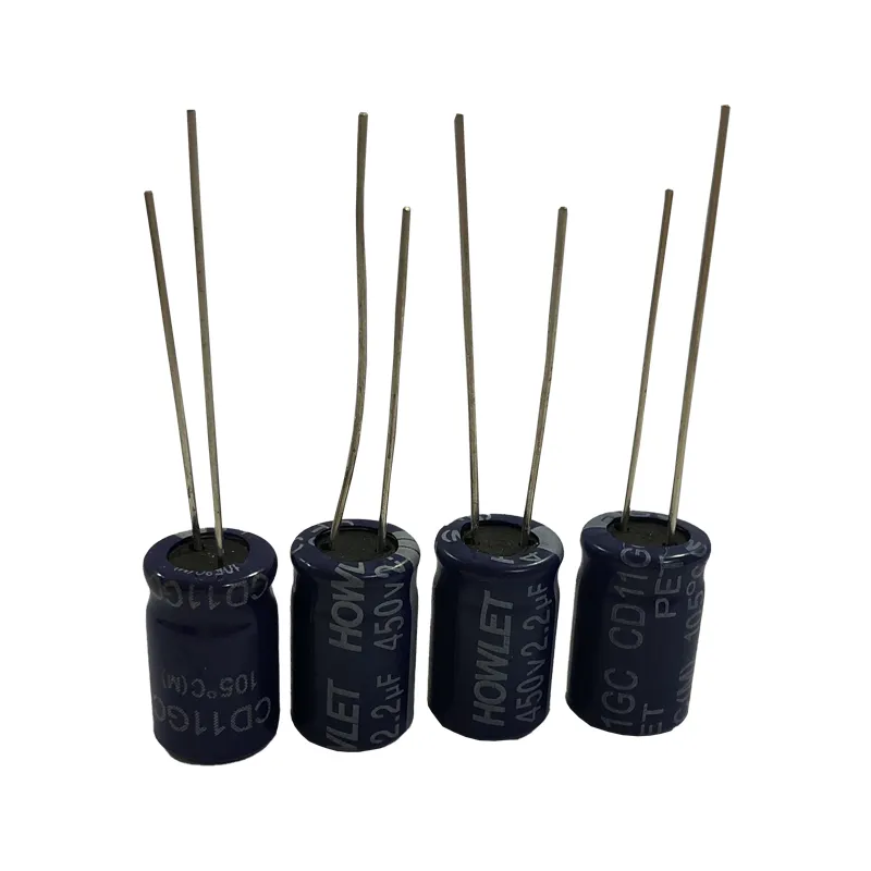 Capacitor comprar online 6.3v 10v 16v 25v 35v 2200uf 2700uf 3300uf 3900uf 4700uf capacitadores eletrolíticos de alumínio