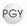 PGY (PGY)
