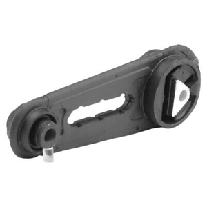 Hot bán nhà máy động cơ gắn hỗ trợ đệm ASSY-<span class=keywords><strong>ENGINE</strong></span> gắn kết cho Nissan 11360-ed000 - Product Image 4