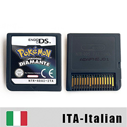 ITA-Diamant
