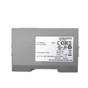 100% Original 1370-DBH73 DYNAMISCHER BREMS WIDERSTAND, 50 PS, 500VDC 1370-DBH74 1370-DBH75 SPS-Controller 1370 DBH73