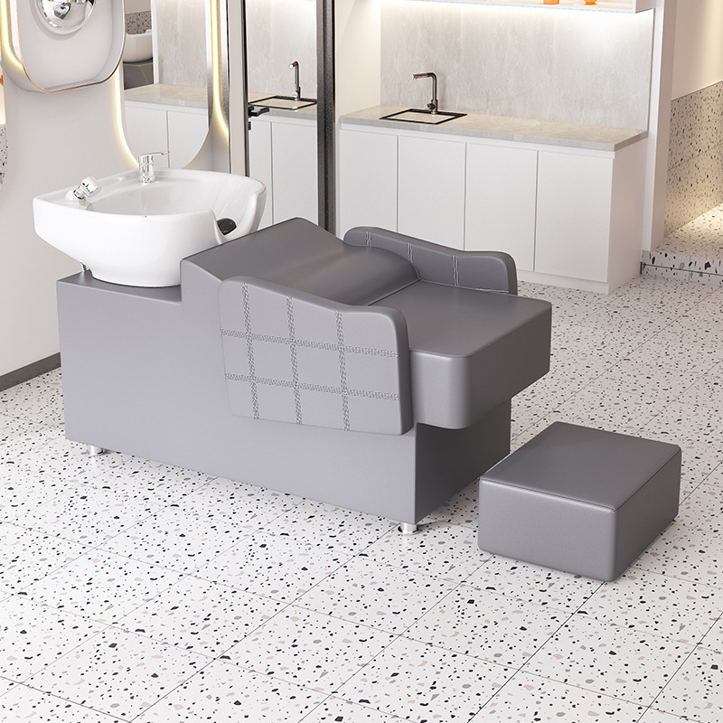 Light gray