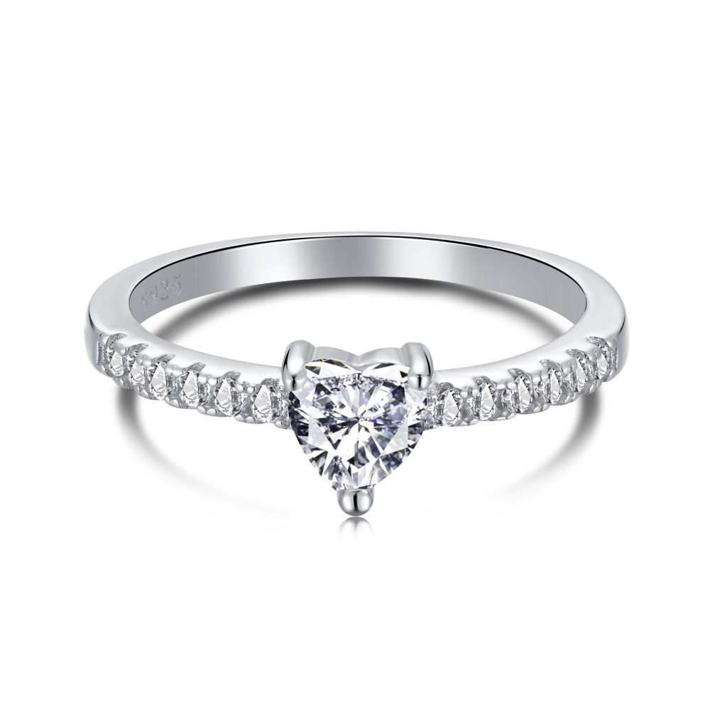 Silver-AY120239-S-W-WH