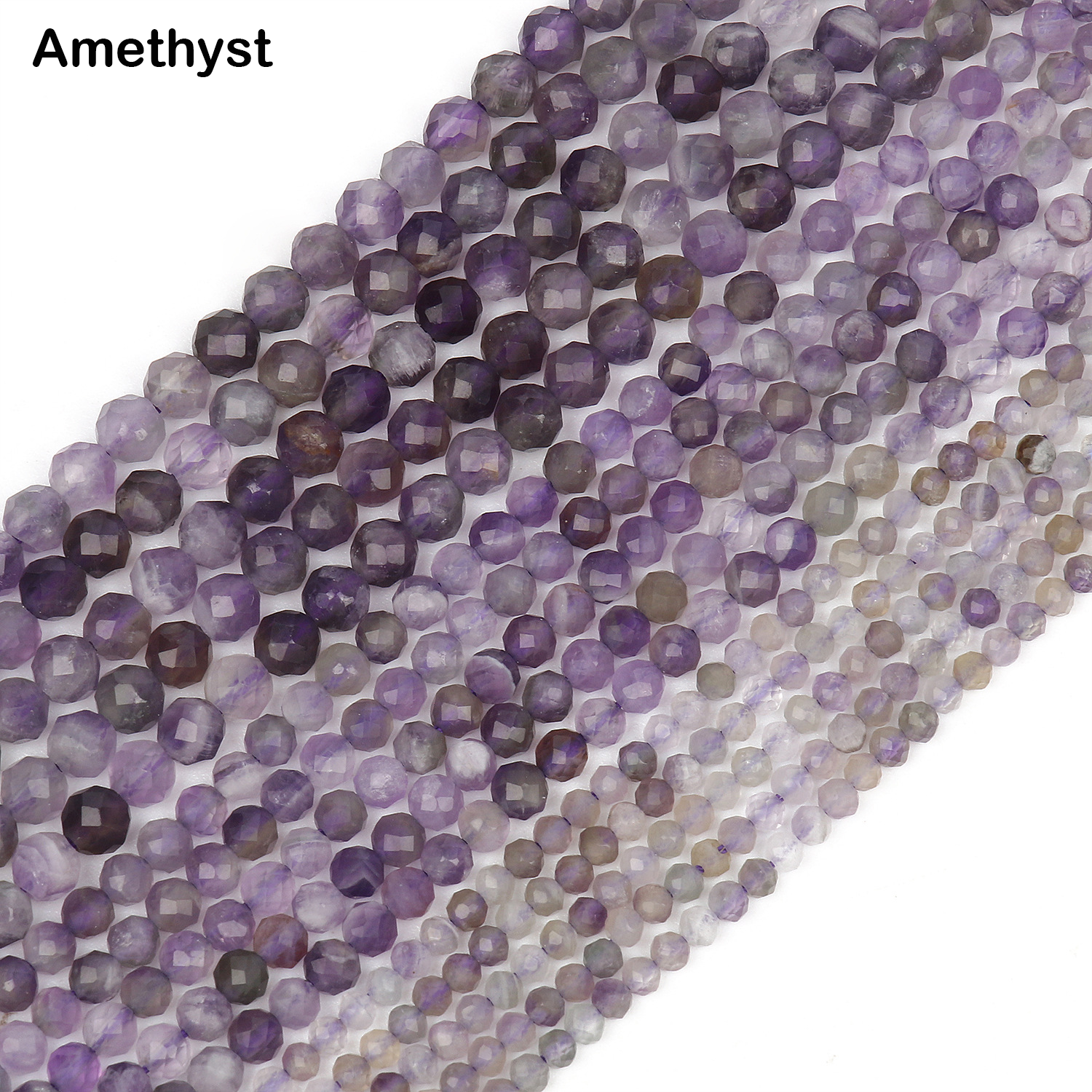 Ametista