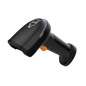 Inkjet Printing China <strong>Barcode</strong> <strong>Scanner</strong> Qr <strong>Barcode</strong> <strong>Scanner</strong> Bluetooth <strong>Barcode</strong> <strong>Scanner</strong> - Product Image 4