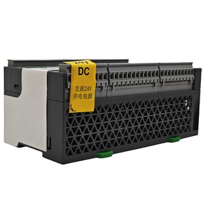 New Original TM200CE40T <strong>Programmable</strong> <strong>Logic</strong> <strong>Controller</strong> M200 24V DC Power 40 Point <strong>IO</strong> 24 Point Input With 2 Common Ends - Product Image 5