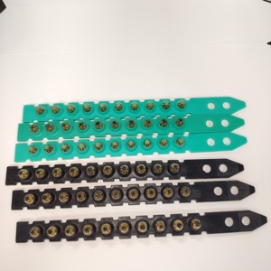 S5 5.6 di livello * 16mm .22 carichi di potenza per perno di azionamento per sparachiodi per utensili azionati di potenza - Product Image 6