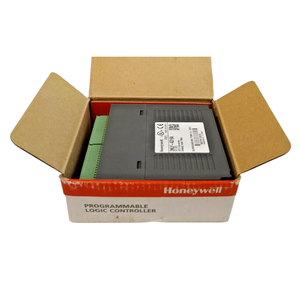 2MLF-AD16A MÓDULO DE ENTRADA ANALÓGICA AD16A 2MLF-AD16A Garantía de un año