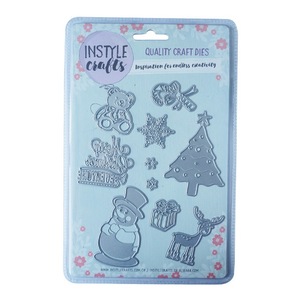 Durable Cheap <strong>Custom</strong> <strong>Stencil</strong> Dies Scrapbooking Circles Die Makers for Sheet Metal Cutting