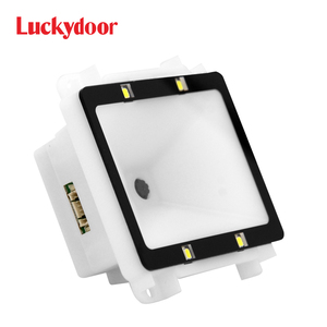 Cost-effective POS Payment Embedded 2D QR <strong>bar</strong> <strong>Code</strong> <strong>Reader</strong> Usb Com RS232 Barcode Scanner <strong>Module</strong> - Product Image 2