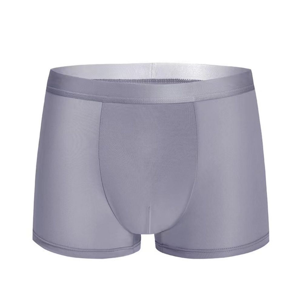 Grigio scuro