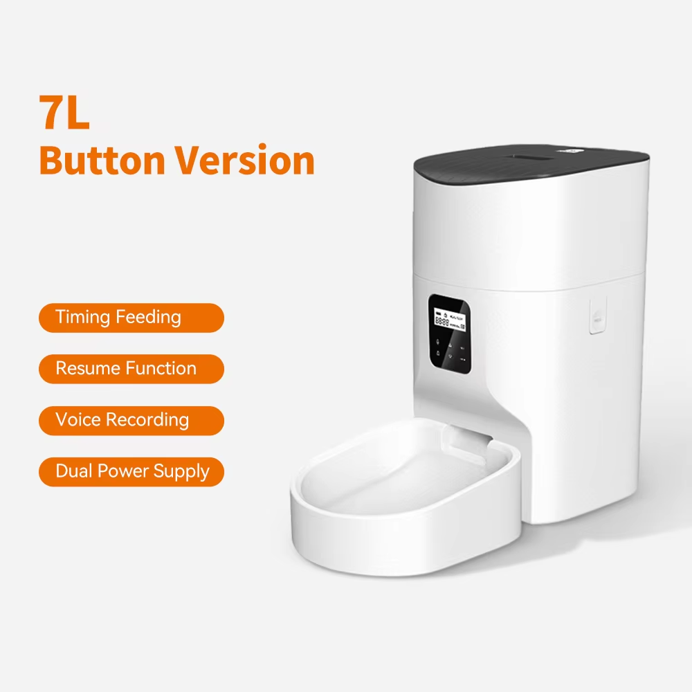 White7L-Basic version