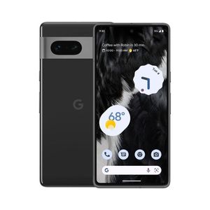 批发全新解锁原装安卓5g智能手机128GB张量G2适用于谷歌像素7手机