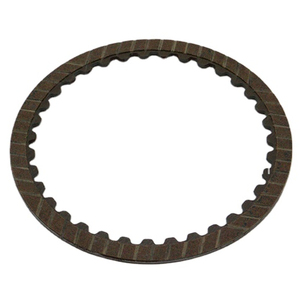 Suku cadang motor ayun <span class=keywords><strong>Excavator</strong></span> asli, pelat gesekan 0631408 untuk EX25-2 EX33U EX40U EX45-2 EX50 - Product Image 1