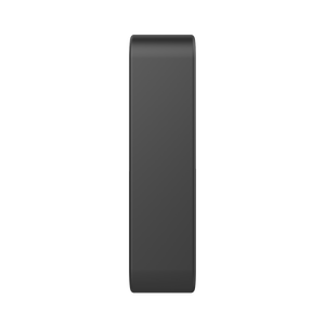 Sbloccato 5G LTE WiFi 6 Pocket Router <span class=keywords><strong>Wireless</strong></span> M353 compatibile con la crittografia Mobile Hotspot WEP 1000mbps Max LAN Data Rate QoS