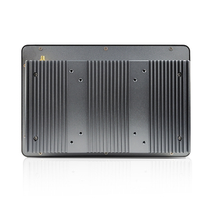 Rugged and Durable Industrial Tablet <strong>Computer</strong>, <strong>Software</strong> Appearance Can Be Customized and <strong>Developed</strong> Waterproof - Product Image 6