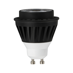 9W 10W GU10 <strong>LED</strong> Spotlight Dim to Warm GU10 <strong>LED</strong> Bulb GU10 <strong>LED</strong> Spot Light <strong>Led</strong> Light 230v GU10 Dimmable Lamp COB GU10 <strong>LED</strong> Module - Product Image 5