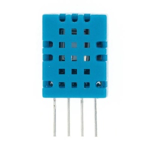 <strong>DHT11</strong> Digital Temperature and Humidity <strong>Sensor</strong> <strong>DHT11</strong> module - Product Image 5