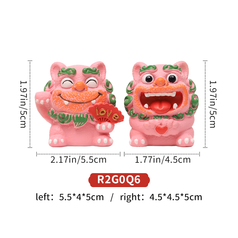 Pink R2G0Q6