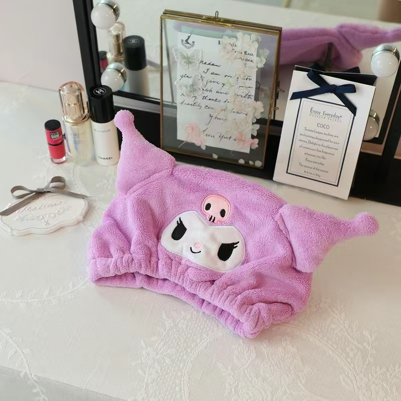 Púrpura