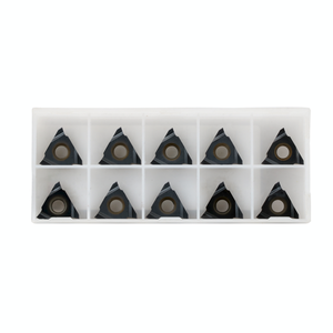 Прецизионные наклонные станки с ЧПУ - Product Image 6