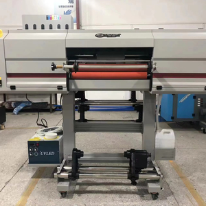 สติกเกอร์พีวีซีแบบลอกลาย UV ติดเองสติกเกอร์ติดโลโก้แบบโฮโลแกรมสำหรับการส่งเสริมยาสีฟันและวิกผมดีไซน์ให้ประทับด้วยความร้อน - Product Image 1