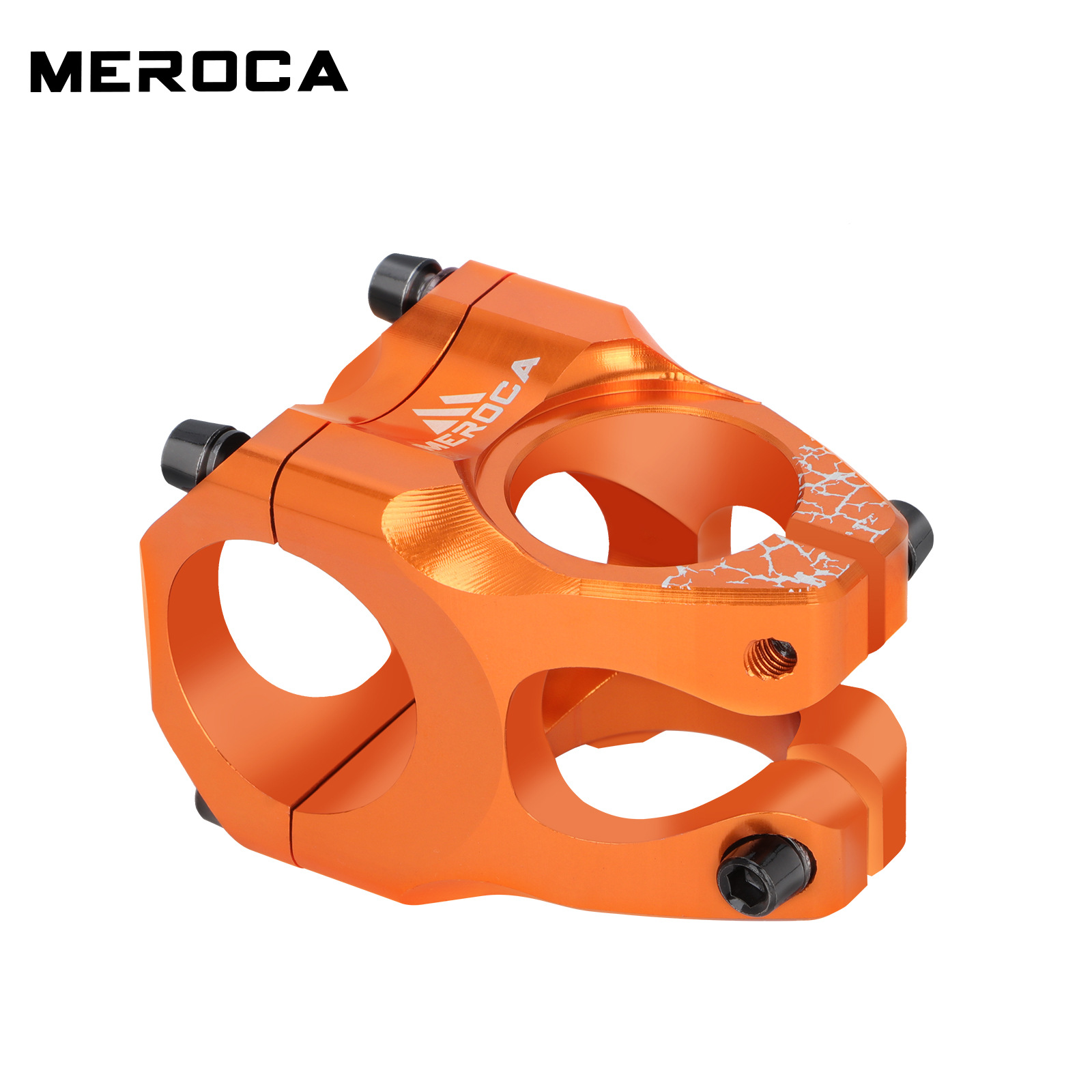 Arancione