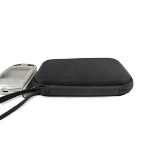 Ea471 Tùy Chỉnh EVA Đa Chức Năng Lưu Trữ Mini Bộ Dụng Cụ Cho Máy Đo Đường Huyết Áp Màn Hình & Bệnh Tiểu Đường Y Tế Tiểu Đường Kit - Product Image 3