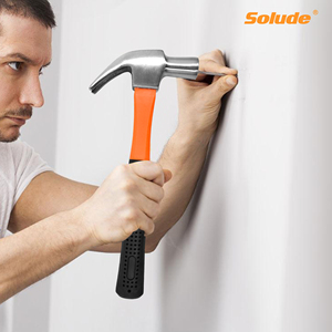 Handtools Set profesyonel ev donanım elektrik bakım kombinasyonu araç seti mekanik el araç seti - Product Image 4