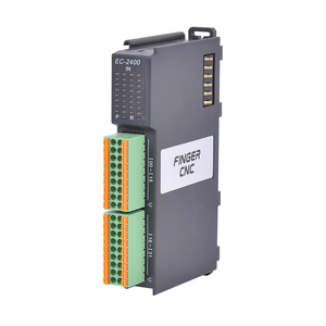 高性能多機能リモートコントロールリレーモジュール32デジタル入力モジュール - Product Image 3