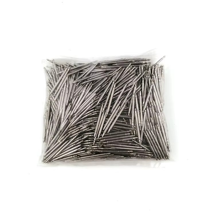 1,8 mm * 30 mm/Plata