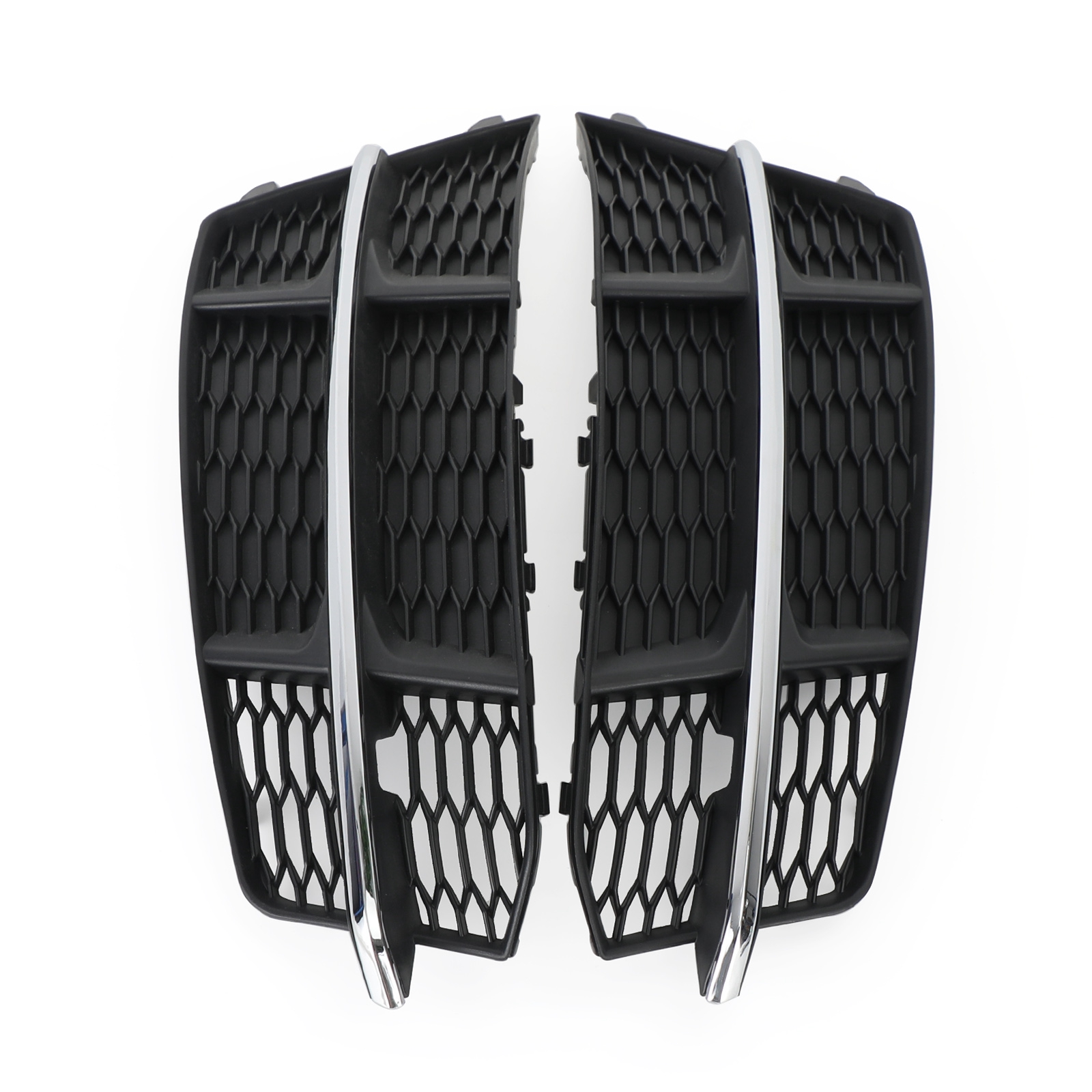 Grille 445-A