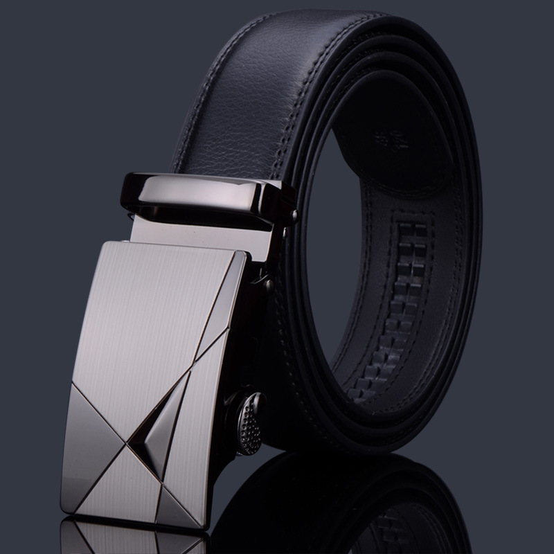 style-4
