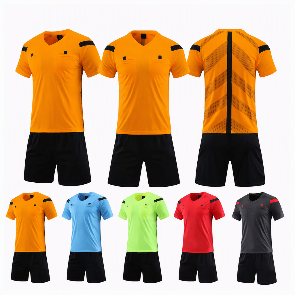 Naranja