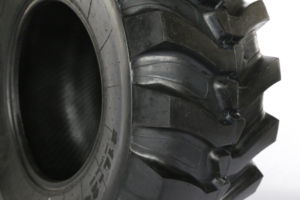 R4 21L-24 19.5L-24 kazıcı yükleyici lastik/lastik en iyi fabrika fiyat - Product Image 3