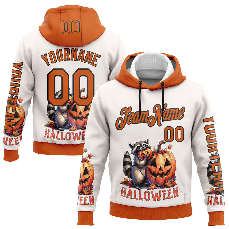 Helloween07