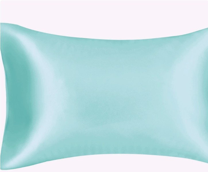 Water blue