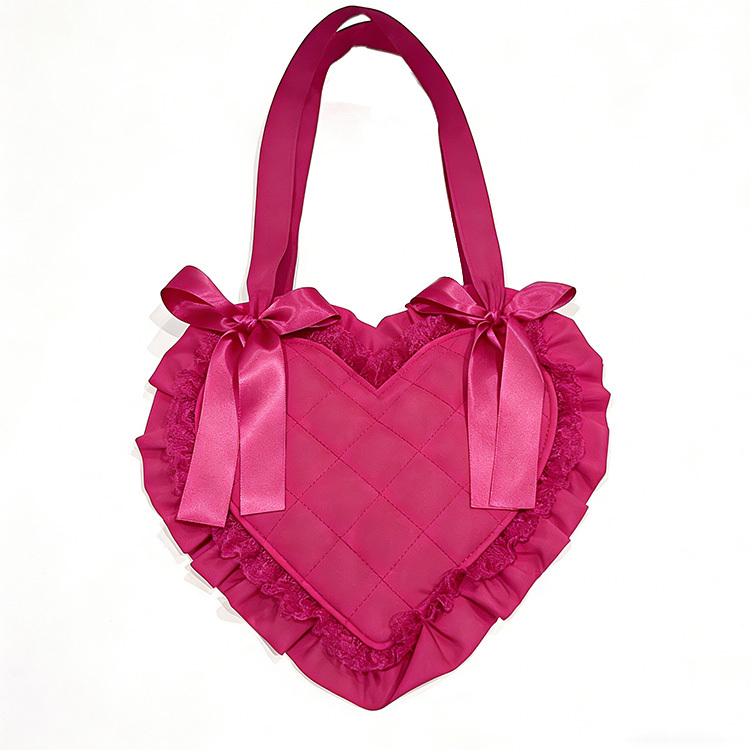 fucsia