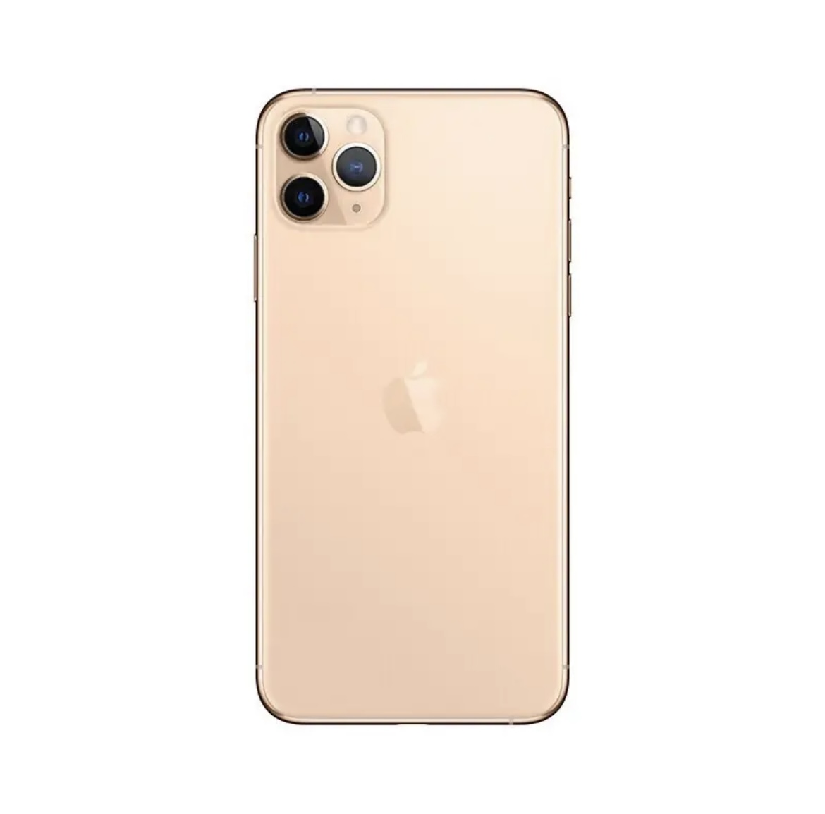 Oro