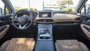 Düzgün bir şekilde HYUNDAI VENUE PREMIER 1.0P 2020-2024 ihracat için kullanılabilir - Product Image 6