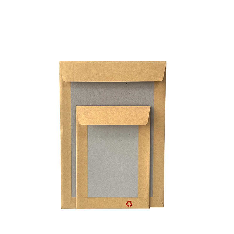 أكياس بولي ساعي مطبوعة ملونة قابلة للتلف 21