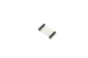 カスタムロゴ中国サプライヤー車0.8/1.0/1.27/2.54mmピンヘッダー2 ~ 100PIN 10883041 - Product Image 4