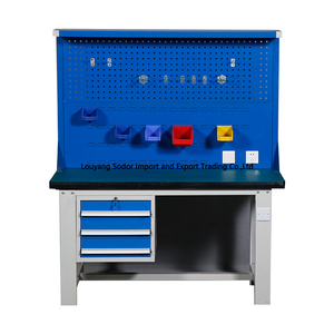 <span class=keywords><strong>2025</strong></span>新的重型最佳金属车库工具柜和存储